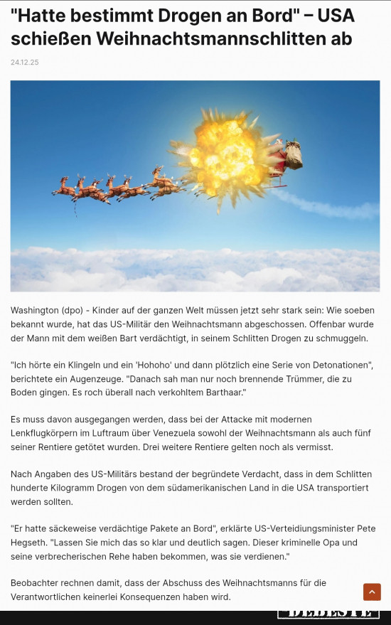  - Lustige Bilder | DEBESTE.de