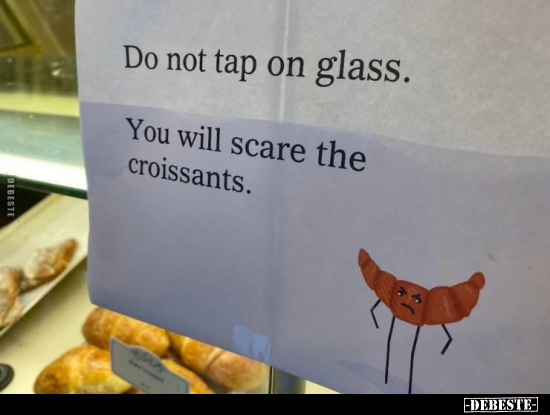  - Lustige Bilder | DEBESTE.de