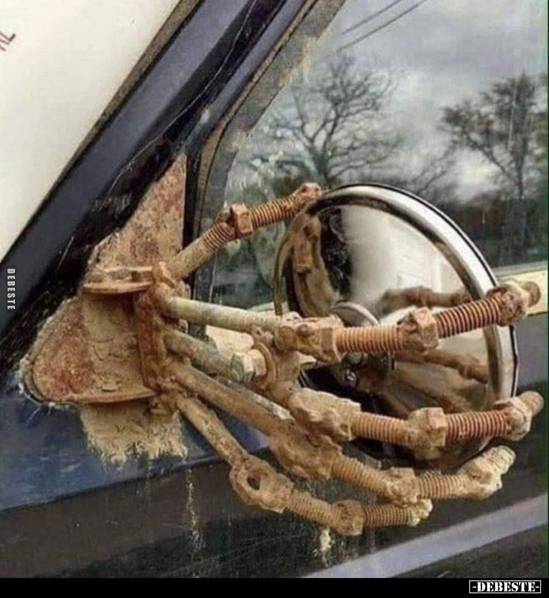  - Lustige Bilder | DEBESTE.de