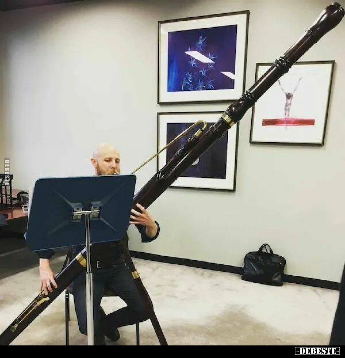  - Lustige Bilder | DEBESTE.de