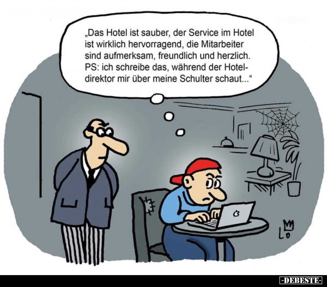 „Das Hotel ist sauber, der Service im Hotel ist wirklich hervorragend, die Mitarbeiter sind aufmerksam, freundlich und herzli...