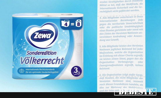  - Lustige Bilder | DEBESTE.de