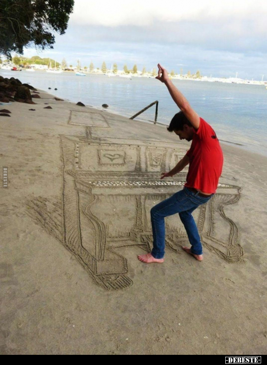  - Lustige Bilder | DEBESTE.de