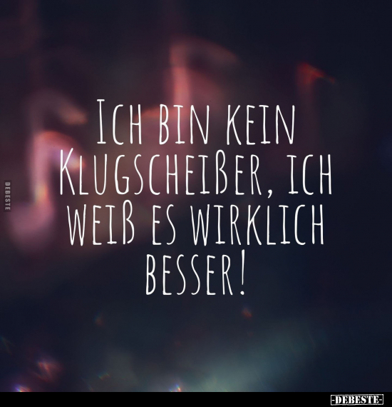  - Lustige Bilder | DEBESTE.de