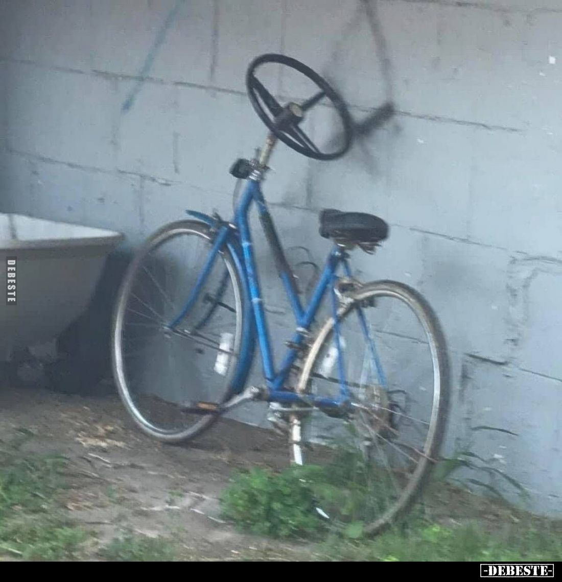  - Lustige Bilder | DEBESTE.de