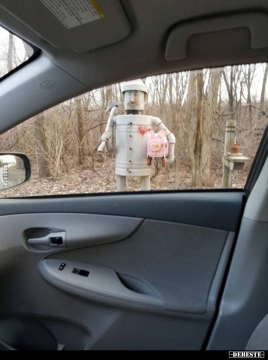  - Lustige Bilder | DEBESTE.de