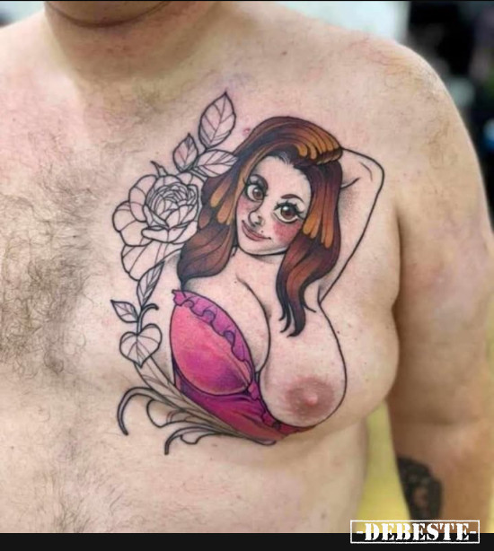 So gehts auch - Lustige Bilder | DEBESTE.de