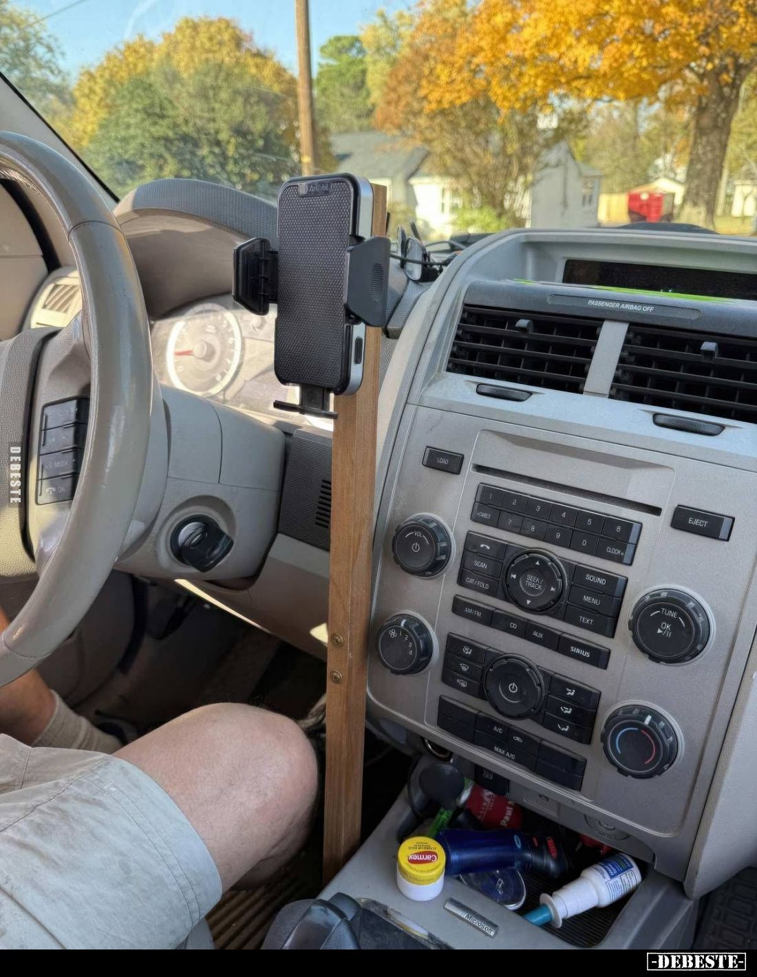  - Lustige Bilder | DEBESTE.de