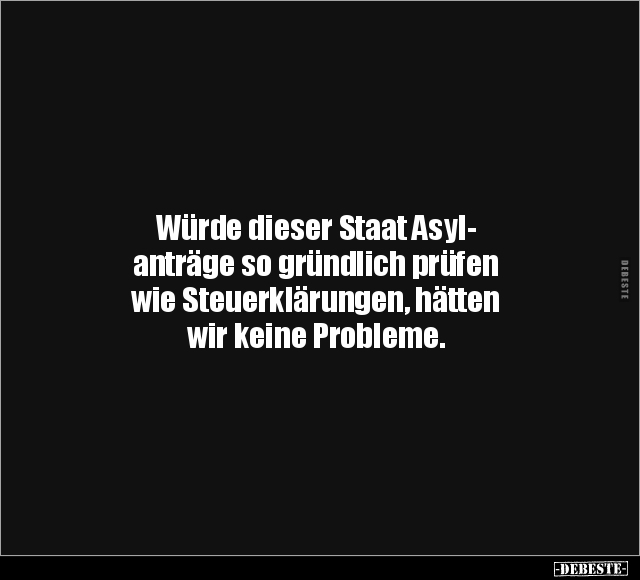 Probleme