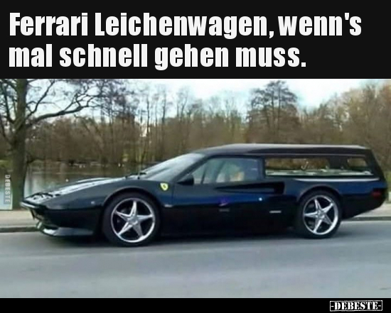 Autofahrer, Köln