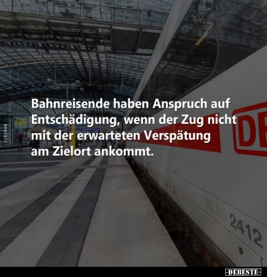 Kaffee, Bahn, Affe, Hamburg, Bahn Fahren, Kollegin, Reeperbahn, Fahren