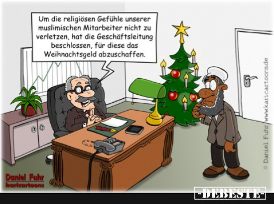  - Lustige Bilder | DEBESTE.de