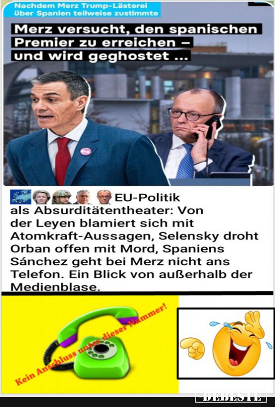  - Lustige Bilder | DEBESTE.de
