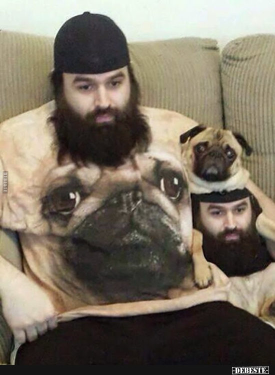  - Lustige Bilder | DEBESTE.de