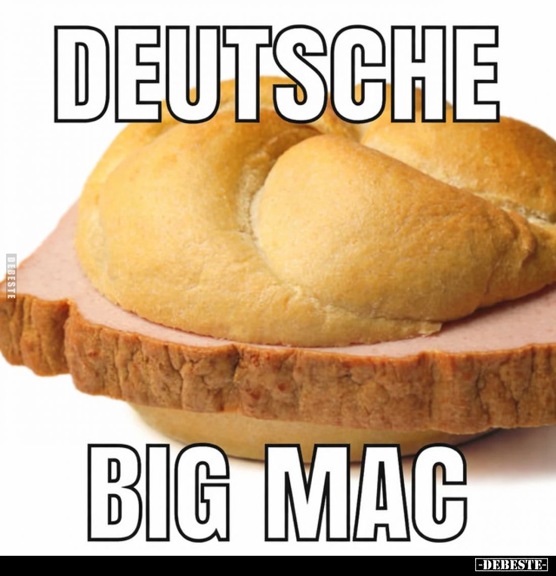  - Lustige Bilder | DEBESTE.de