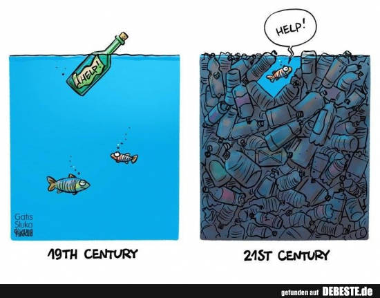  - Lustige Bilder | DEBESTE.de