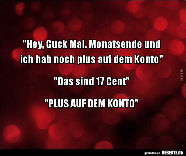 Hey, Guck Mal... - Lustige Bilder | DEBESTE.de