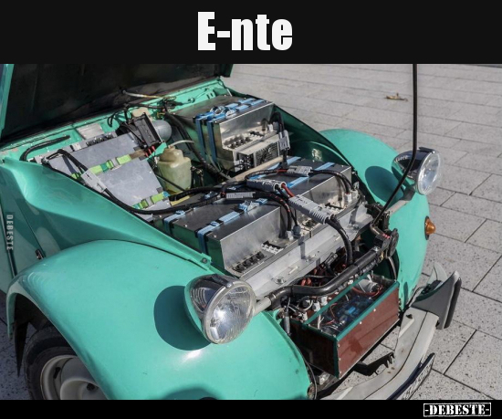 E-nte..