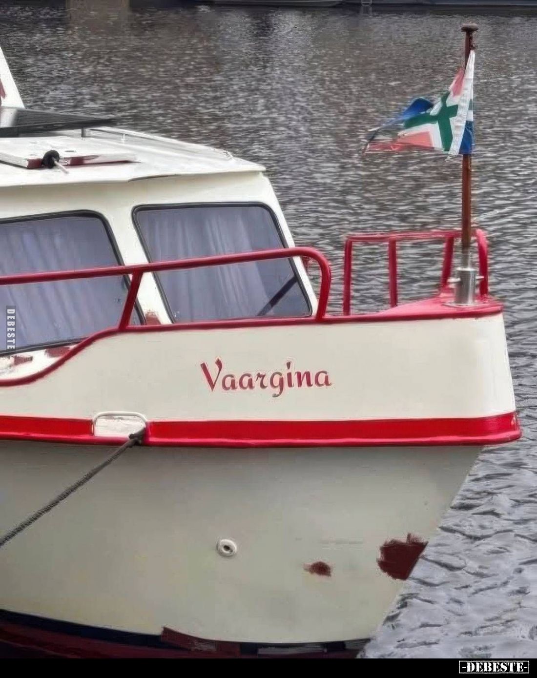  - Lustige Bilder | DEBESTE.de