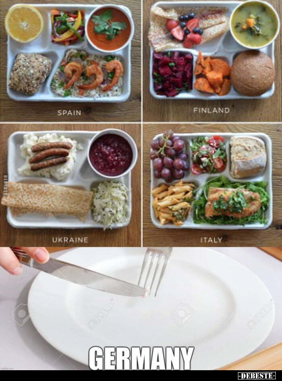  - Lustige Bilder | DEBESTE.de