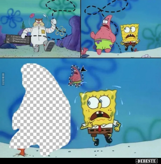 Lasso
