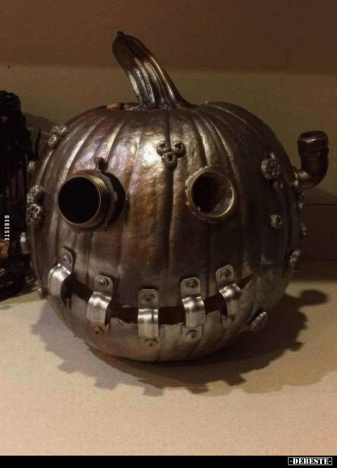  - Lustige Bilder | DEBESTE.de