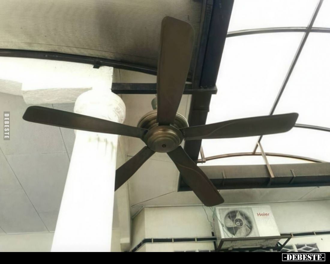  - Lustige Bilder | DEBESTE.de