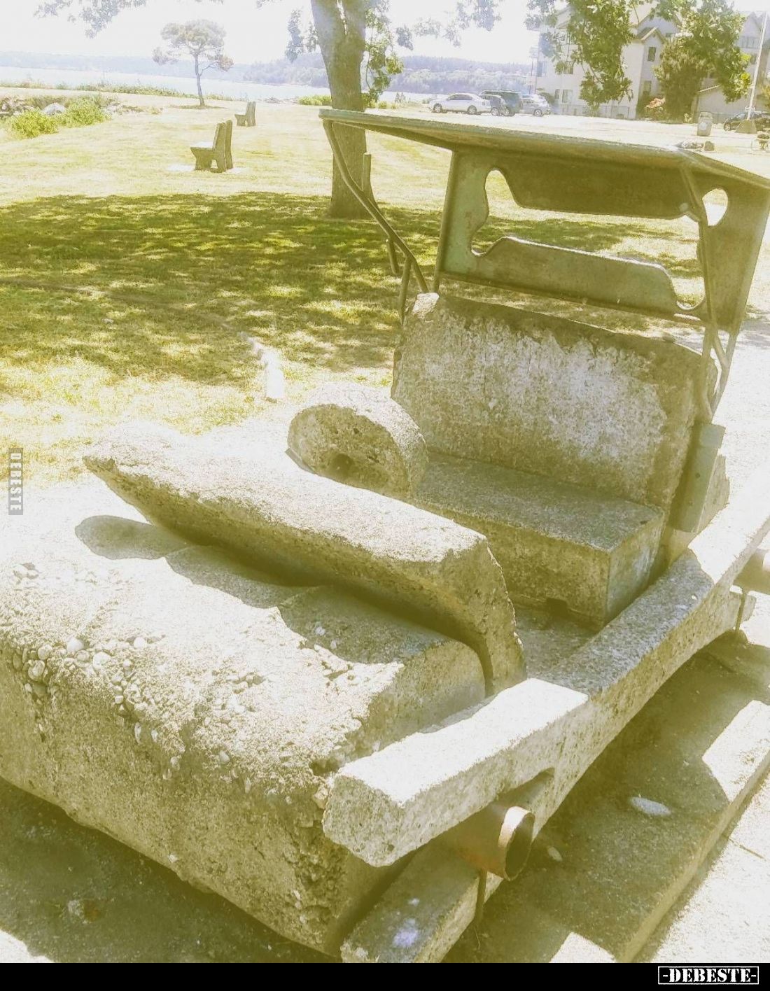  - Lustige Bilder | DEBESTE.de