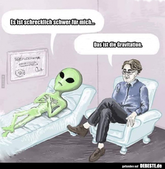  - Lustige Bilder | DEBESTE.de