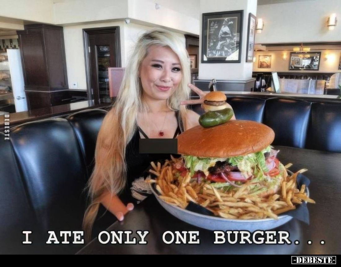  - Lustige Bilder | DEBESTE.de