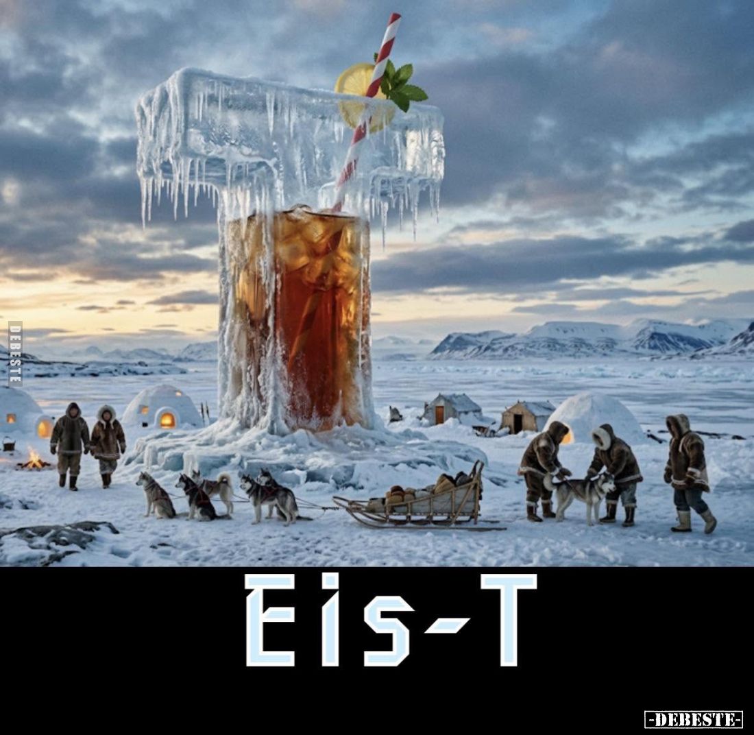Eis-T.