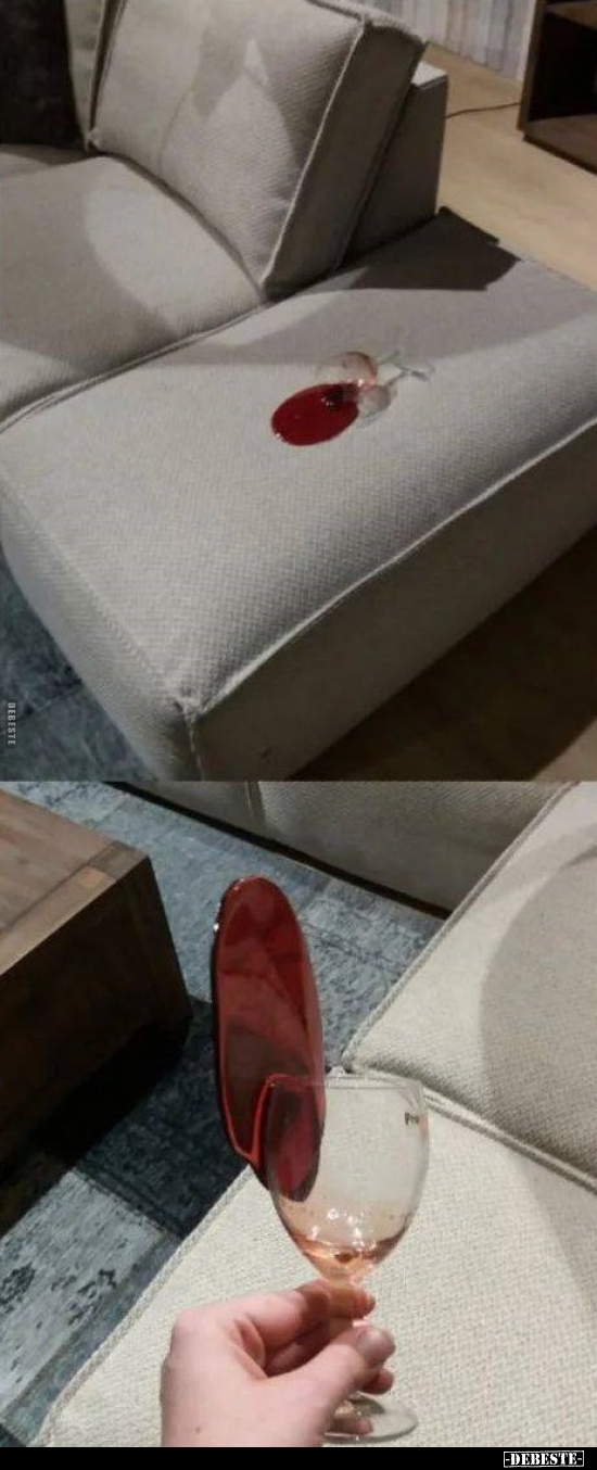  - Lustige Bilder | DEBESTE.de