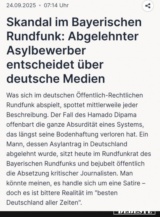  - Lustige Bilder | DEBESTE.de