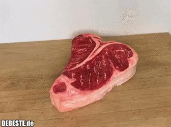  - Lustige Bilder | DEBESTE.de