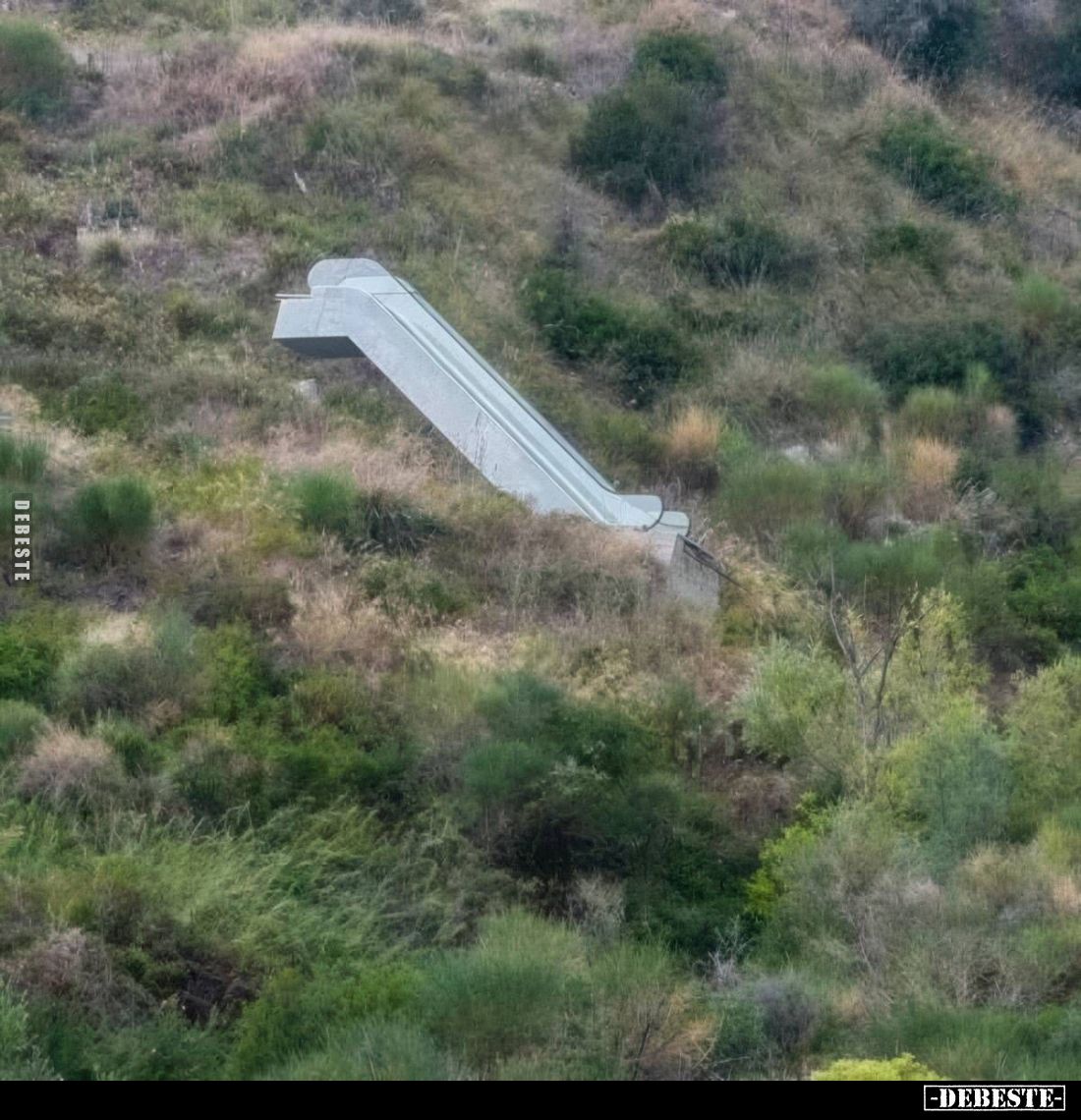Hmmm..