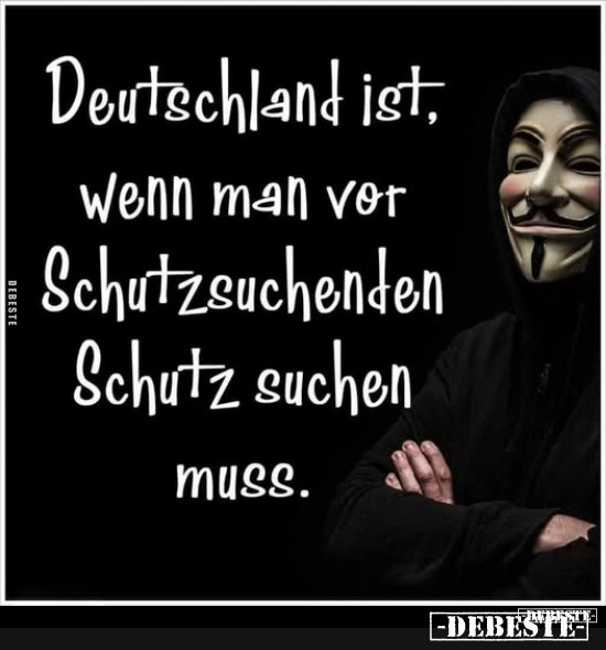  - Lustige Bilder | DEBESTE.de