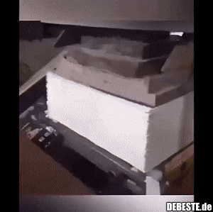 So wird es gemacht..