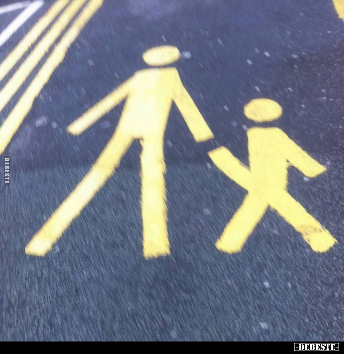  - Lustige Bilder | DEBESTE.de
