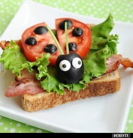  - Lustige Bilder | DEBESTE.de