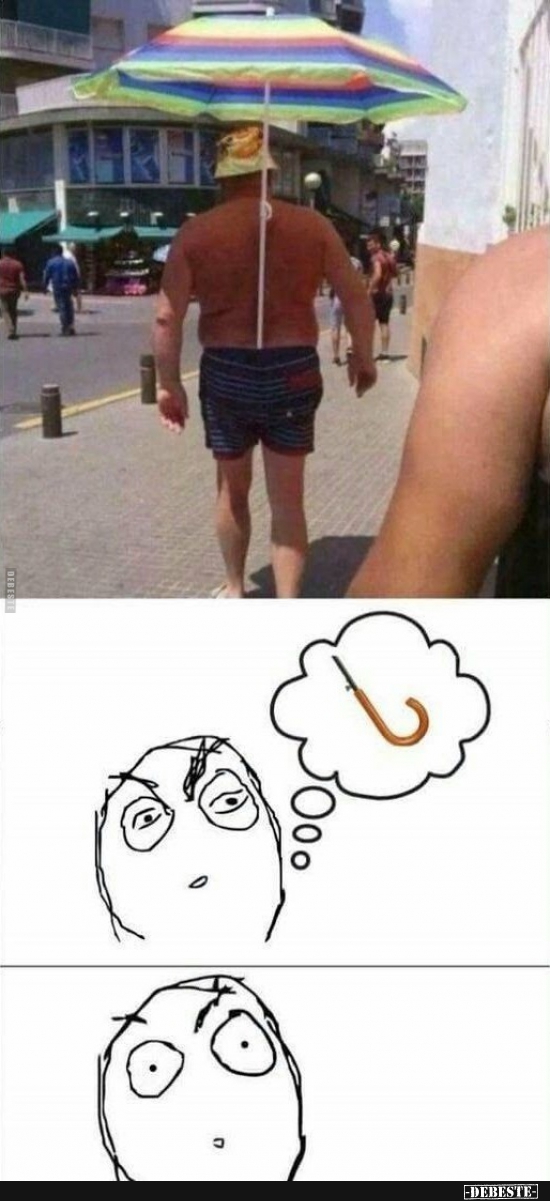  - Lustige Bilder | DEBESTE.de