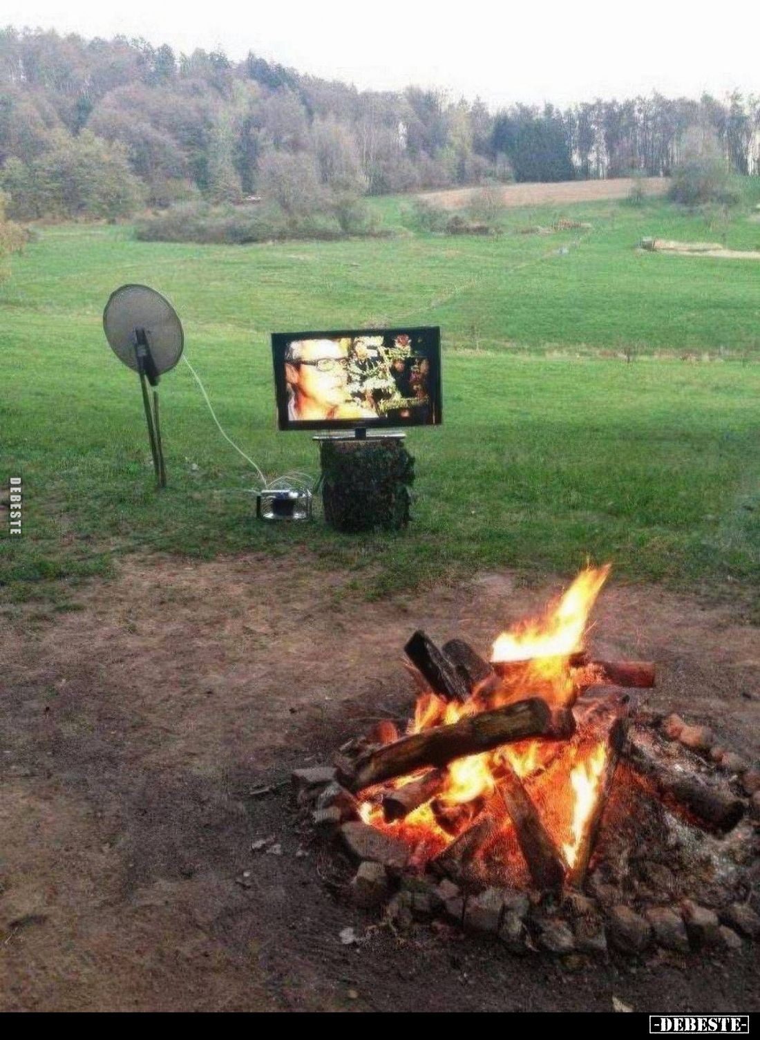Hmmm...