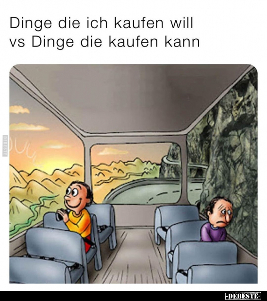 Kaufen