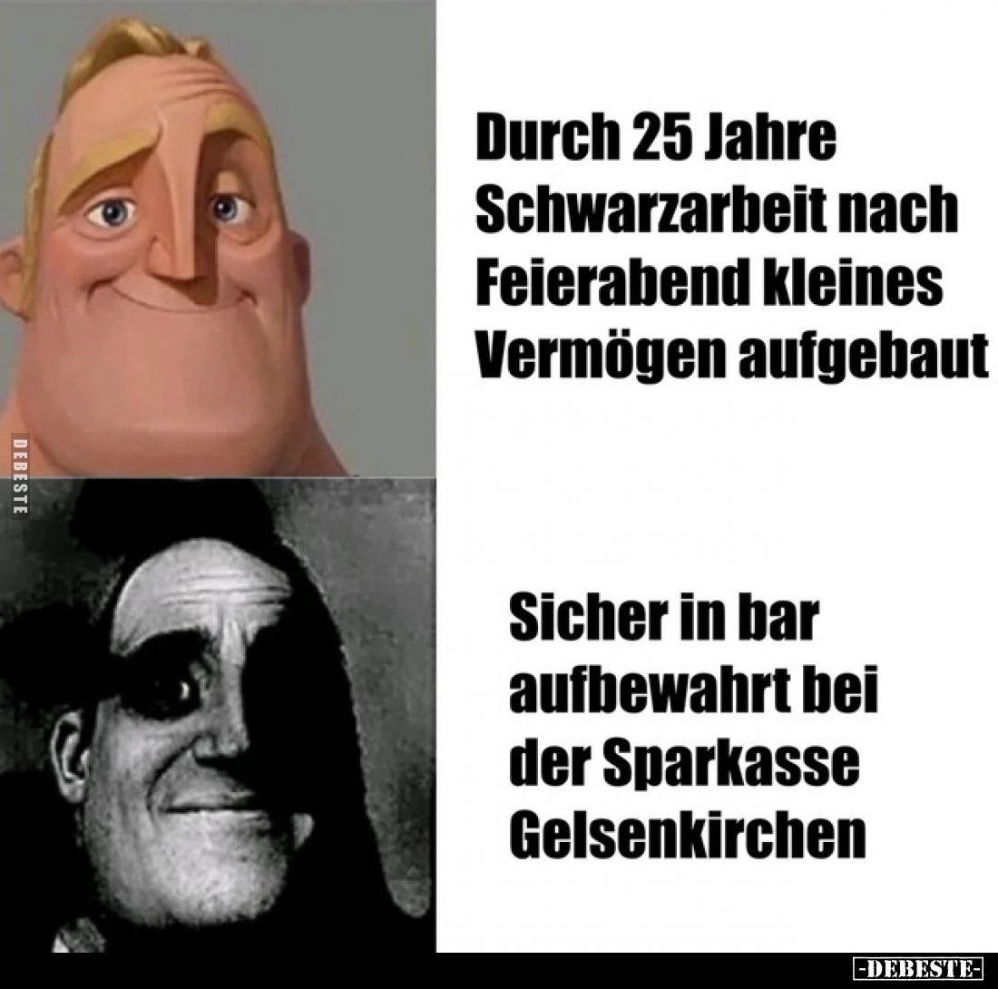  - Lustige Bilder | DEBESTE.de