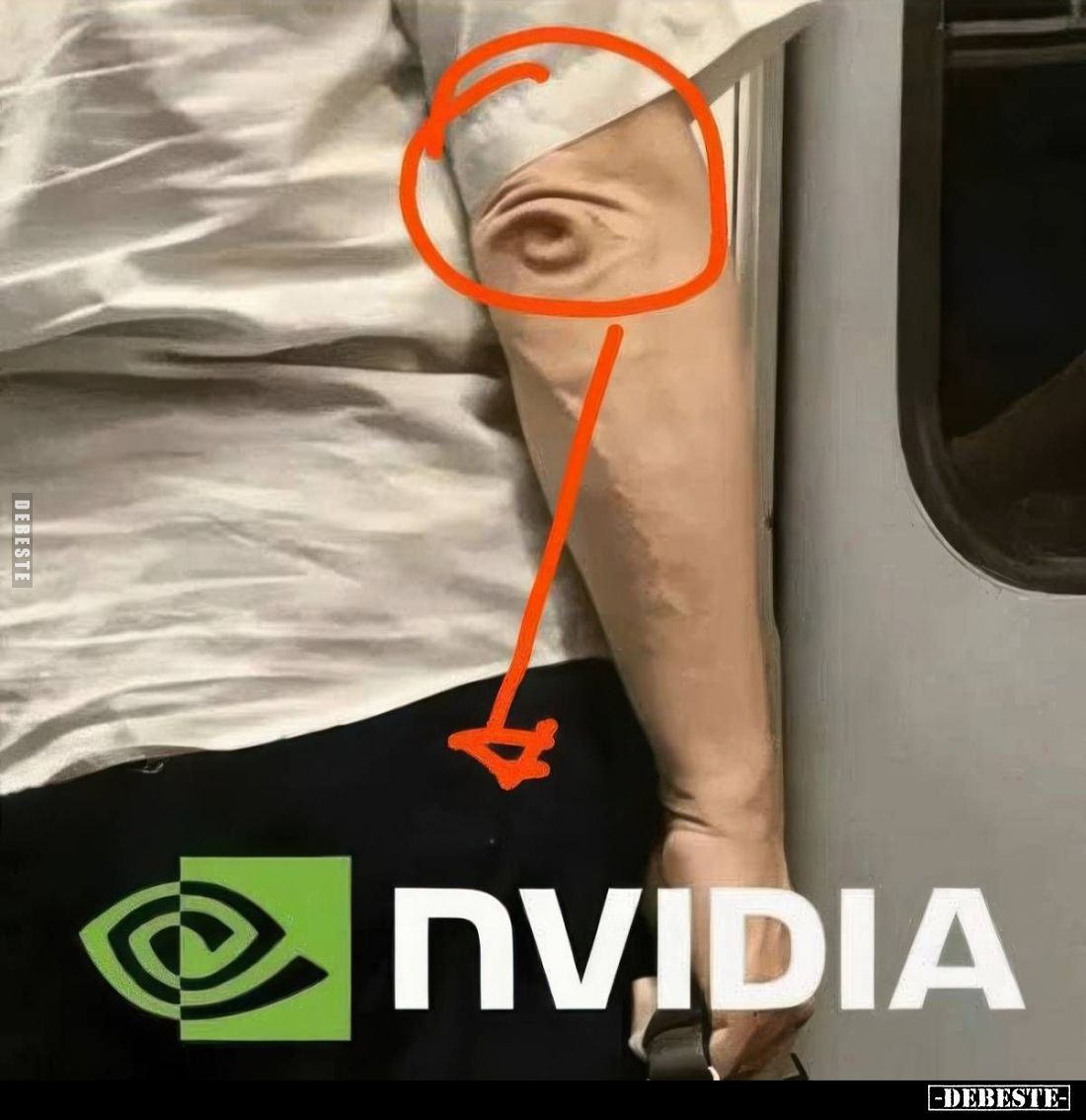 NVIDIA