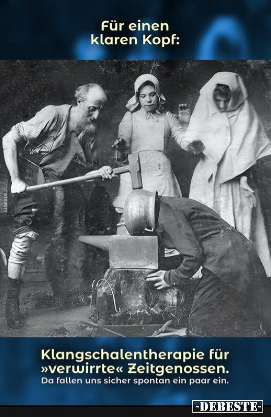  - Lustige Bilder | DEBESTE.de