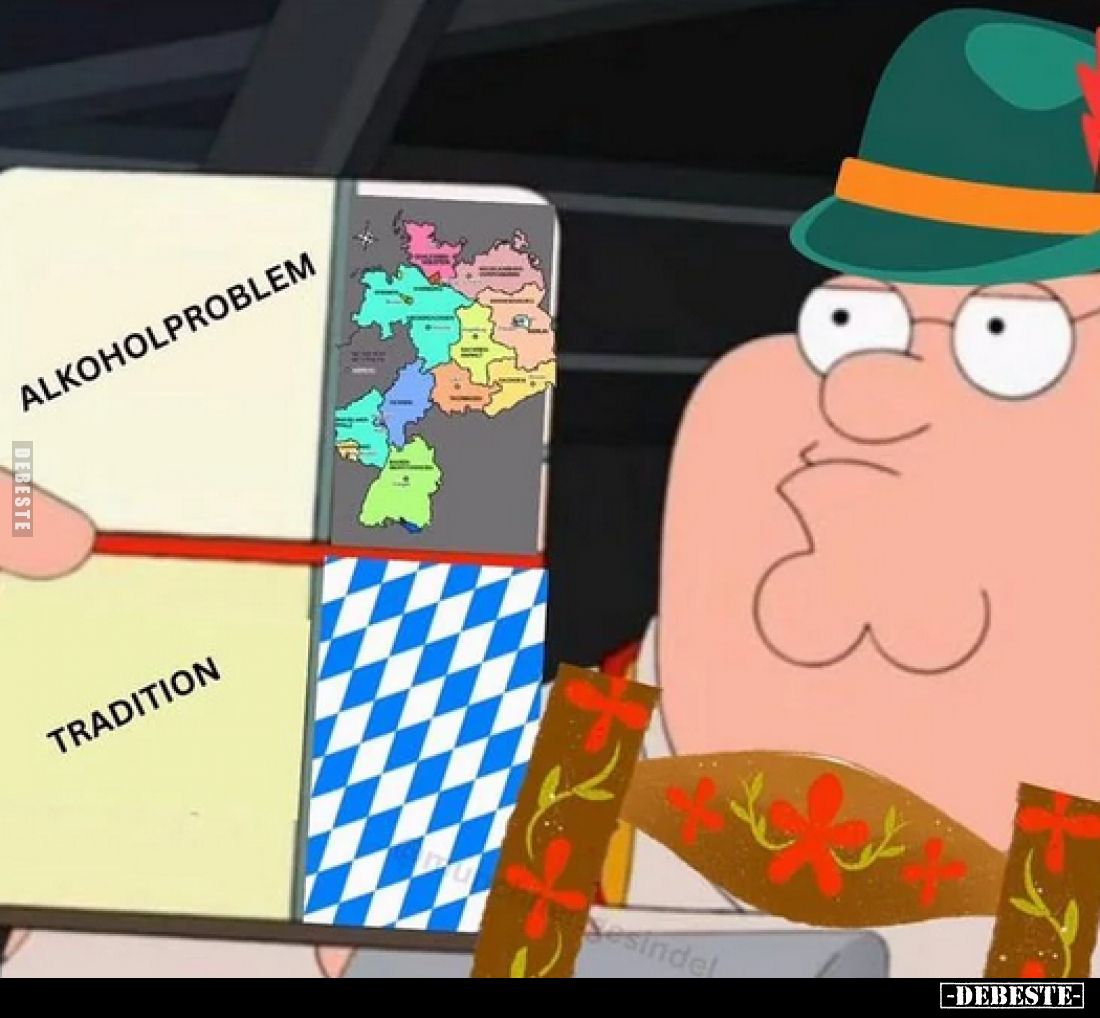  - Lustige Bilder | DEBESTE.de