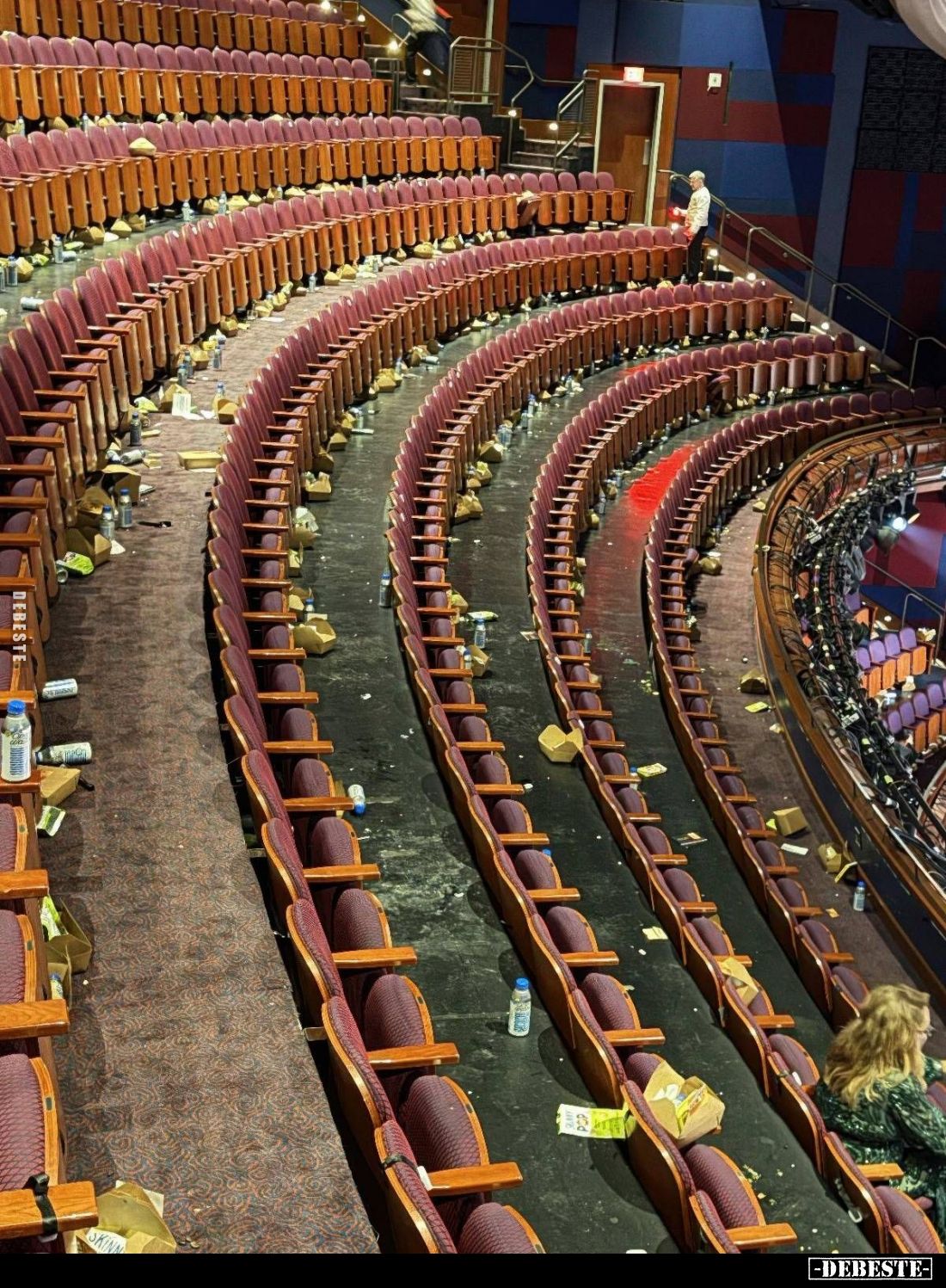  - Lustige Bilder | DEBESTE.de