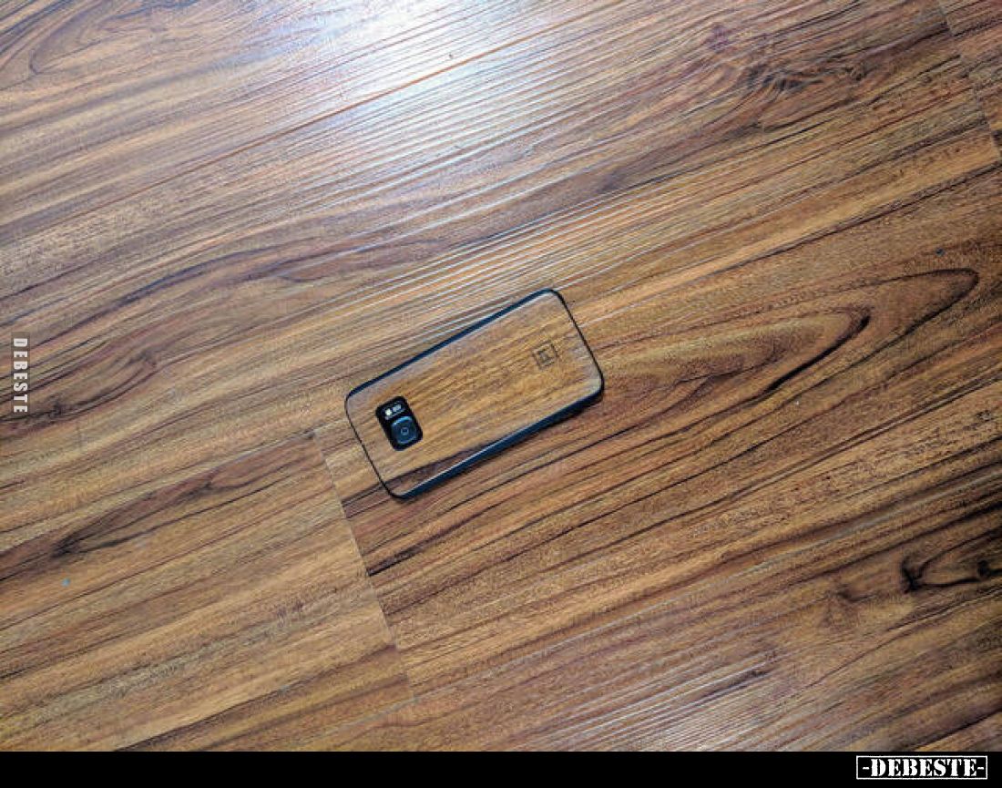  - Lustige Bilder | DEBESTE.de