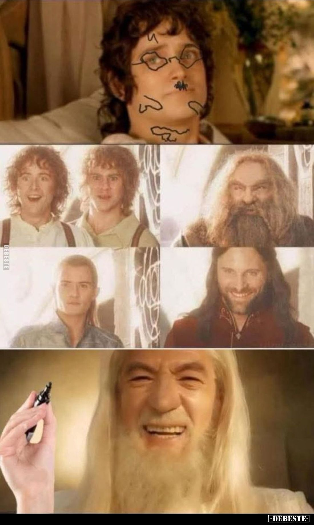  - Lustige Bilder | DEBESTE.de