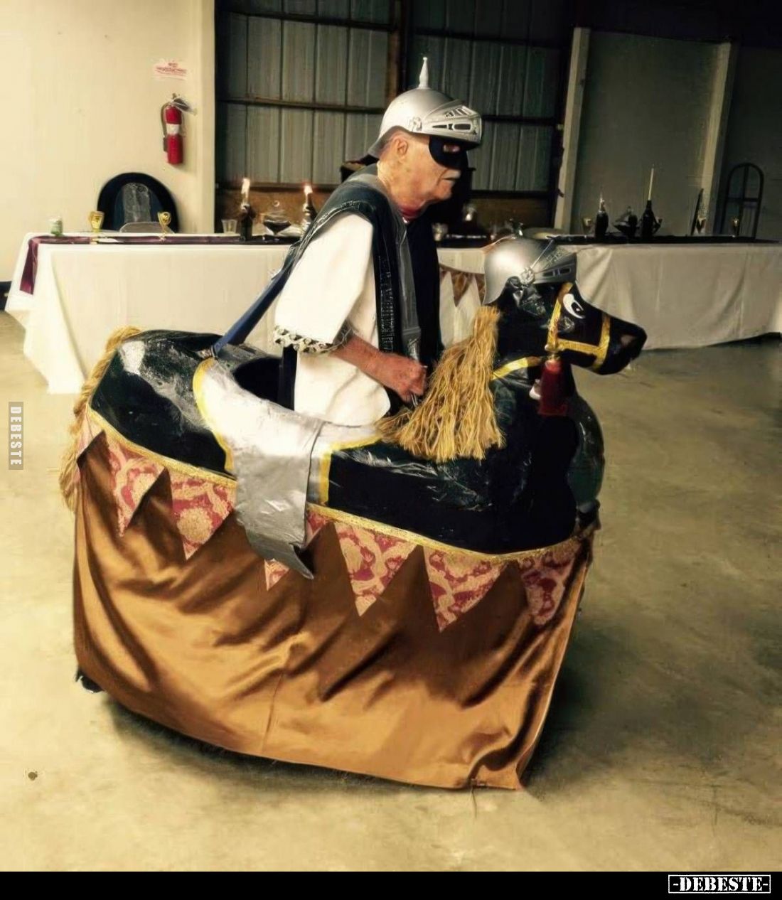  - Lustige Bilder | DEBESTE.de